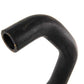 Tubo de Retorno para BMW Serie 3 E30 (OEM 64211386691). Original BMW.