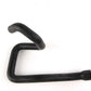 Tubo de Retorno para BMW Serie 3 E30 (OEM 64211386691). Original BMW.