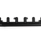 Distribuidor para BMW E46, E83, E85, E53 Serie 5 E39, E60, E61 Serie 7 E38, E65, E66 (OEM 11611440318). Original BMW