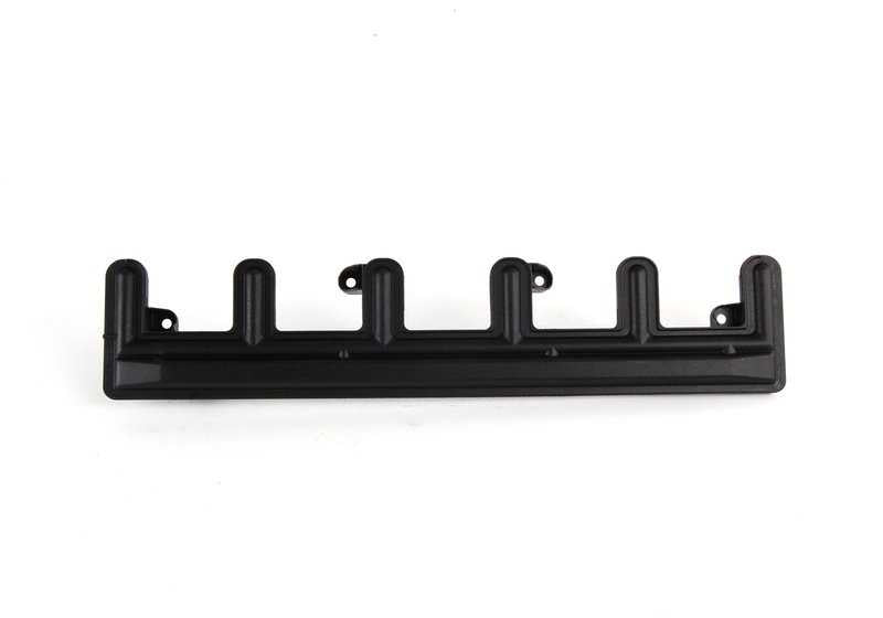 Distribuidor para BMW E46, E83, E85, E53 Serie 5 E39, E60, E61 Serie 7 E38, E65, E66 (OEM 11611440318). Original BMW