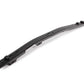 Guiado de cables inferior para BMW Serie 3 E36, E46 (OEM 12521436339). Original BMW.