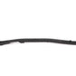 Guiado de cables inferior para BMW Serie 3 E36, E46 (OEM 12521436339). Original BMW.