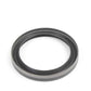 Wellendichtring para BMW Serie 1 E81, E82, E87N, E88, F20, F21, F40, Serie 2 F22, F23, F44, G42, U06, Serie 3 E90, E92, F30, F31, F34, G20, G21, G28, Serie 4 F32, F33, F36, G22, G23, G26, Serie 5 E60N, F07, F10, F11, G30, G31, G60, Serie 6 F06, F12, F13,