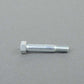 Tornillo pasante OEM 13541308256 para BMW E30, E36, E28, E34, E24, Z3. Original BMW.