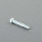 Tornillo pasante OEM 13541308256 para BMW E30, E36, E28, E34, E24, Z3. Original BMW.