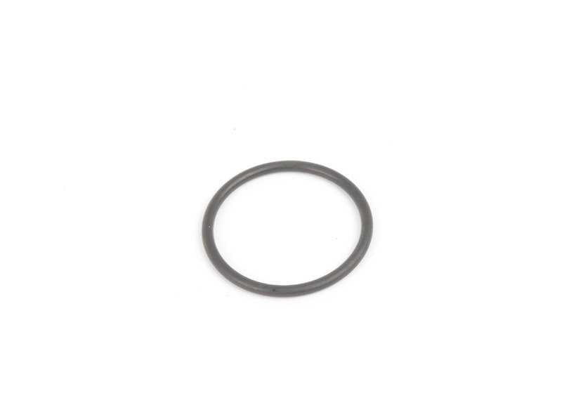 Junta tórica (O-Ring) OEM 27107537631 para BMW F40, G42, E90, E91, E92, G20, G21, G28, G80, G22, G23, G26, G82, G83, E60, E61, E83, E53, E70, E71, E72. Original BMW.