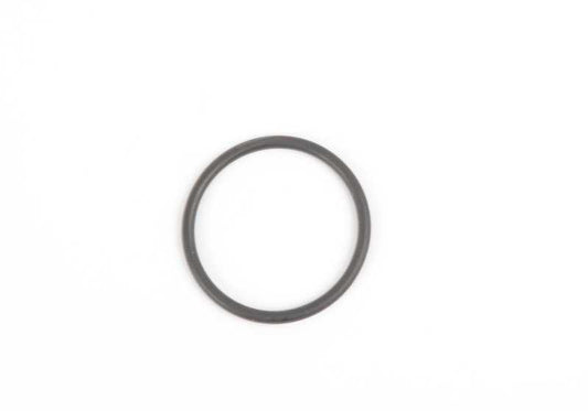 Junta tórica (O-Ring) OEM 27107537631 para BMW F40, G42, E90, E91, E92, G20, G21, G28, G80, G22, G23, G26, G82, G83, E60, E61, E83, E53, E70, E71, E72. Original BMW.