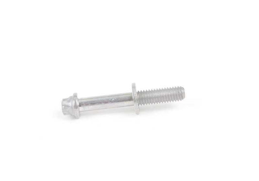 Tornillo para BMW Serie 3 E46, Serie 7 F01, F01N, F02, F02N, Z4 E85, E86, Motorrad R K21, K22, K23, K25, K26, K27, K29, K32, K33 (OEM 07129905521). Original BMW