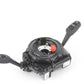 Centro de Control para BMW E82, E88, E90, E92, E93, E71, E89 (OEM 61319169071). Original BMW