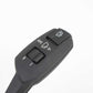 Centro de Control para BMW E82, E88, E90, E92, E93, E71, E89 (OEM 61319169071). Original BMW