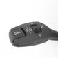 Centro de Control para BMW E82, E88, E90, E92, E93, E71, E89 (OEM 61319169071). Original BMW