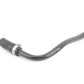 Vacuum Line for BMW 1 Series E87, 3 Series E90, E91 (OEM 34336769621). Original BMW