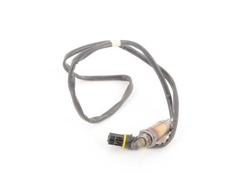 Sonda Lambda para BMW E36 (OEM 11781404697). Original BMW