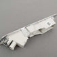 Luz intermitente adicional izquierda para BMW Serie 5 F07 (OEM 63137154165). Original BMW