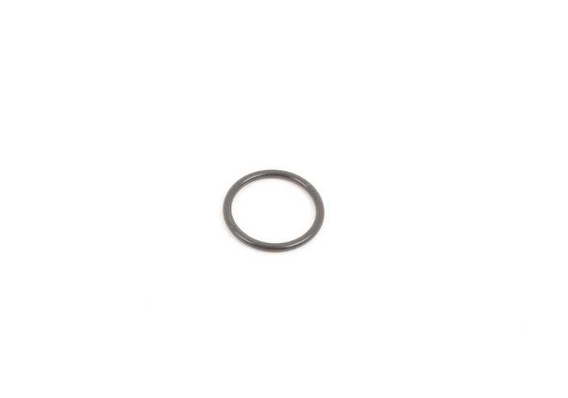 O-Ring para BMW E60, E61N, E63, E64 (OEM 23017845650). Original BMW