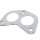 Asbestos-free gasket for BMW 3 Series E21, E30 5 Series E12, E28 6 Series E24 7 Series E23 (OEM 18111728363). Genuine BMW