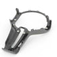 M Performance steering wheel for BMW F80, F80N, F82, F83 (OEM 32302344148). Genuine BMW.