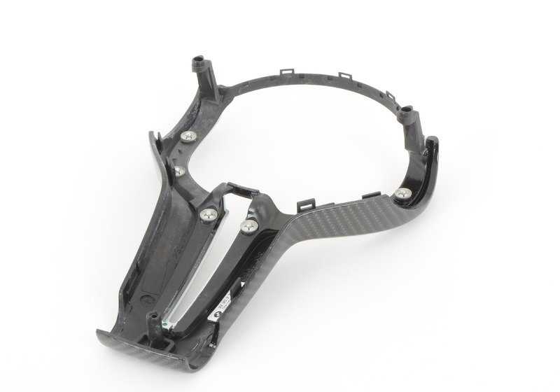 Volante M Performance para BMW F80, F80N, F82, F83 (OEM 32302344148). Original BMW.