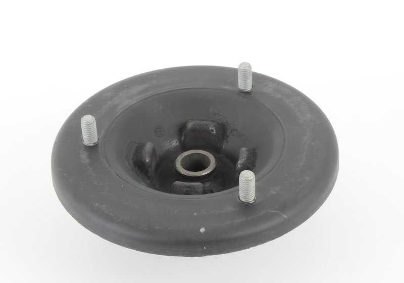 Stützlager para BMW E38 (OEM 31331090611). Original BMW