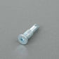 Ball screw for BMW 5 Series E34 (OEM 51248149382). Original BMW