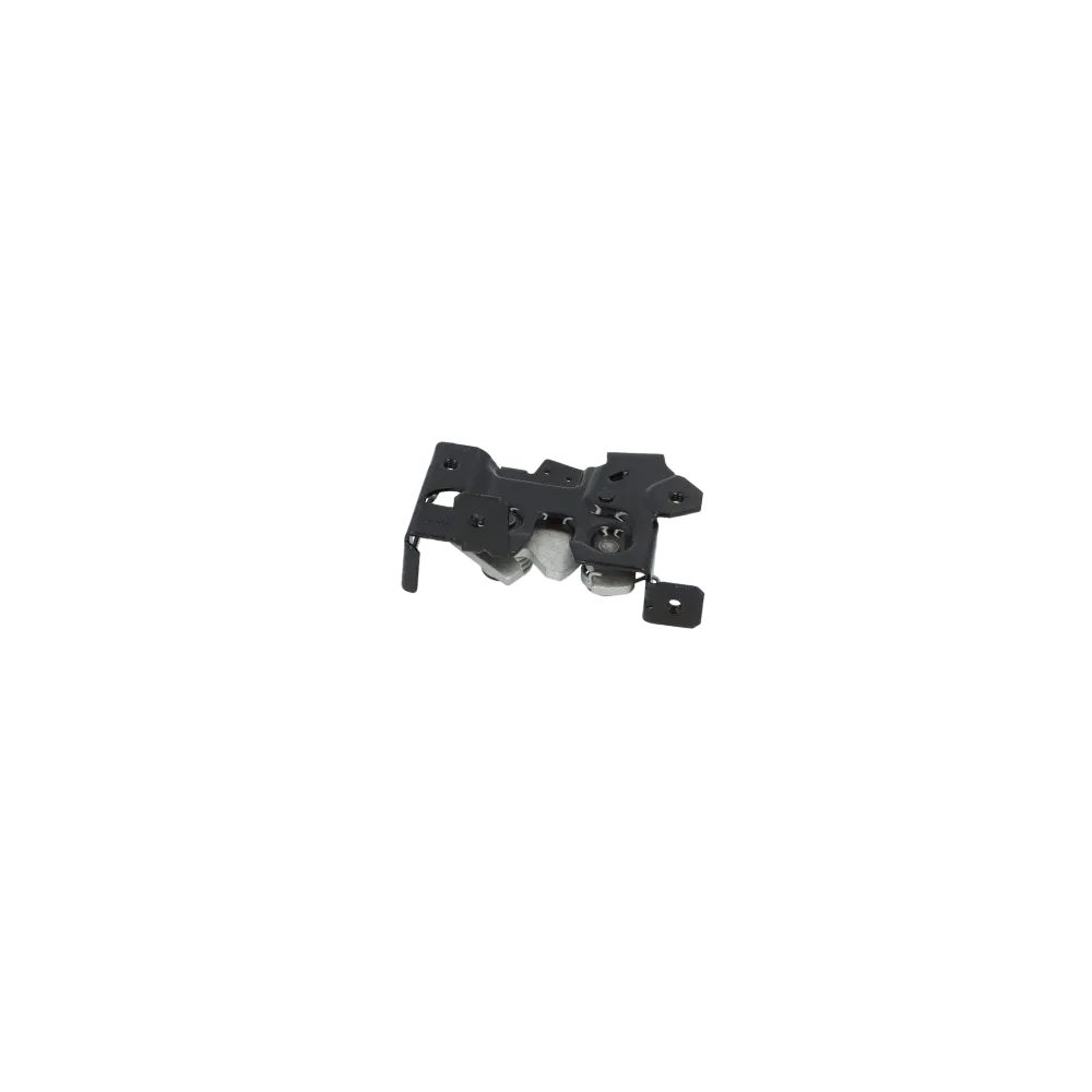 Front Hood Lock for BMW Z4 E85 (OEM 51237016183). Genuine BMW