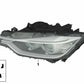 Faro Bi-Xenón AHL izquierdo para BMW F30, F31 (OEM 63117338707). Original BMW