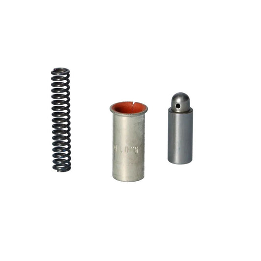 Anchor bolt set for BMW E36, E46, E34, E39, E32, E38, E53 (OEM 23117525048). Original BMW.