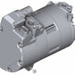 Compresor de Aire Acondicionado Eléctrico para BMW F18N, I12, I12N, I15 (OEM 64529496108). Original BMW