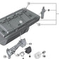 Glove box for BMW I01, I01N (OEM 51169283006). Genuine BMW