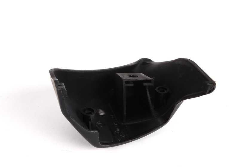 Pièce finale pour la série BMW 3 E30 (OEM 51121937414). BMW d'origine