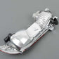 Piloto trasero izquierdo para BMW E63, E64 (OEM 63217165815). Original BMW