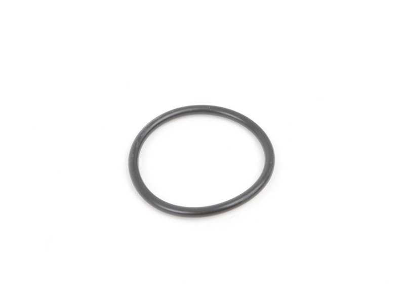 O-Ring OEM 12111243848 para BMW (Modelos compatíveis: E30, E28, E24, E23). BMW originais.