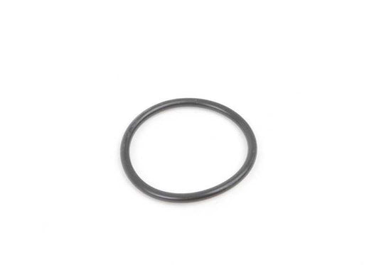 Anillo Junta Tórica OEM 12111243848 para BMW (Modelos compatibles: E30, E28, E24, E23). Original BMW.