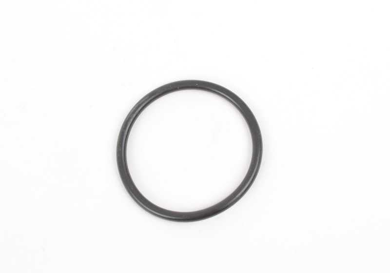 O-Ring OEM 12111243848 para BMW (Modelos compatíveis: E30, E28, E24, E23). BMW originais.