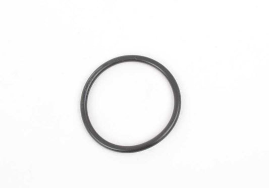 Anillo Junta Tórica OEM 12111243848 para BMW (Modelos compatibles: E30, E28, E24, E23). Original BMW.