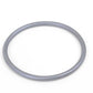 Anillo O para BMW E81, E82, E87N, E88, E90, E90N, E91, E91N, E92, E92N, E93, E93N, E60, E60N, E61, E61N, E63N, E64N, E84, E83N, E70, E70N, E71 (OEM 13717794556). Original BMW