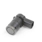 Sensor Ultrasónico Stratus para BMW E39, E60, E61, E63, E64, E85, E86 (OEM 66206989085). Original BMW