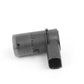 Sensor Ultrasónico Stratus para BMW E39, E60, E61, E63, E64, E85, E86 (OEM 66206989085). Original BMW