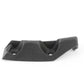 Asiento Lateral Parachoques Delantero Para Bmw E46. Original Recambios