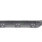 Rechter Frontspoiler für BMW X5 E70 (OEM 51777185576). Original BMW