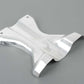 Aislamiento térmico túnel inferior para BMW E39 (OEM 51488159511). Original BMW.