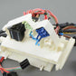 Wiring Harness Engine Transmission Module for BMW 3 Series E46 (OEM 12517518042). Original BMW.