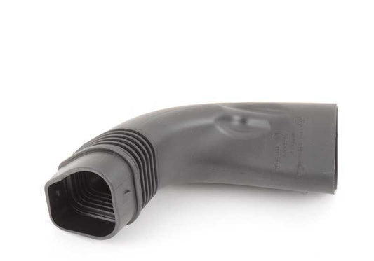 OEM Air Conduit 13717797470 pour la série BMW 3 (E90, E91, E92, E93). BMW d'origine.