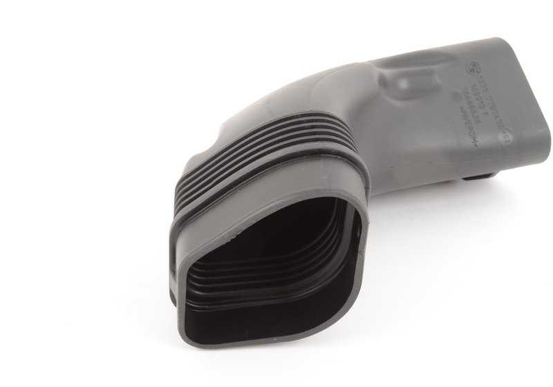 Conducto de aire OEM 13717797470 para BMW Serie 3 (E90, E91, E92, E93). Original BMW.