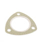 Asbestos-free gasket for BMW E30, E28, E23 (OEM 18301723887). Genuine BMW