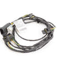 Cableado PDC delantero para BMW Serie 3 E90, E92, E93 (OEM 61129145026). Original BMW