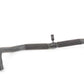 Saugleitung para BMW Serie 3 E90, E92, E93 (OEM 32412283894). Original BMW.