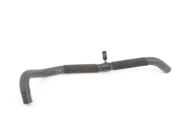 Saugleitung para BMW Serie 3 E90, E92, E93 (OEM 32412283894). Original BMW.