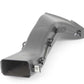 Guía de aire de freno derecha OEM 51748054416 para BMW F22, F23. Original BMW.