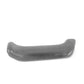 Manilla izquierda para BMW E21, E30, E12, E28, E24, E23 (OEM 52101873447). Original BMW